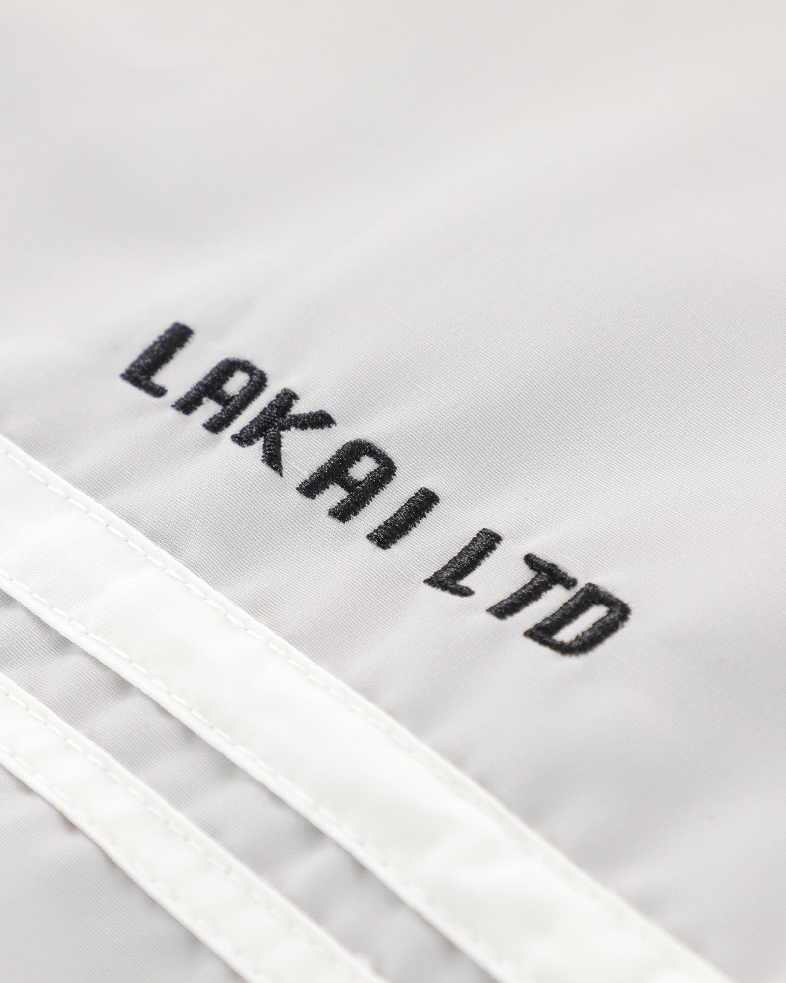 lakai-reversible-track-jacket-grey image 8