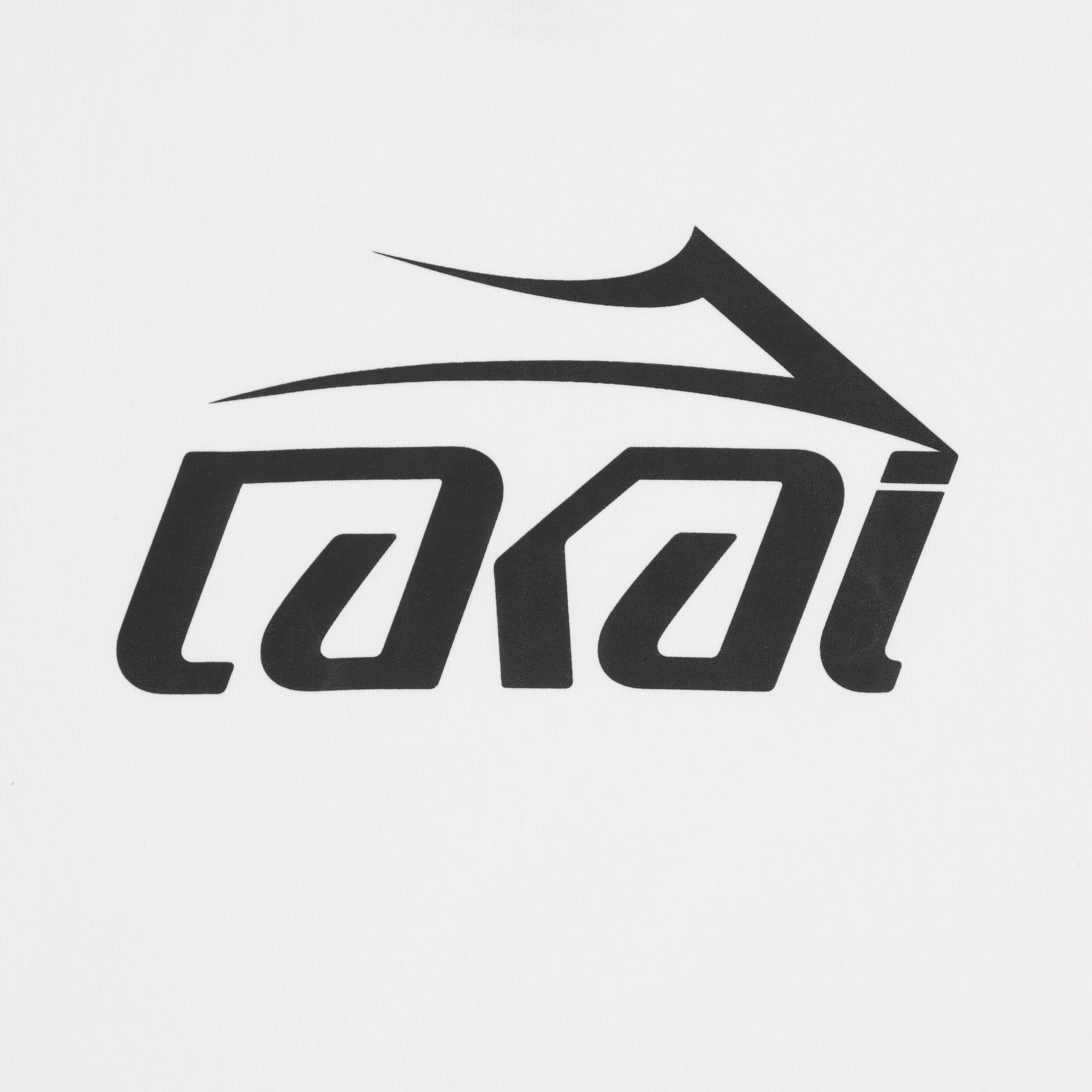 lakai-logo-ss-tee-t-shirt-white image 2