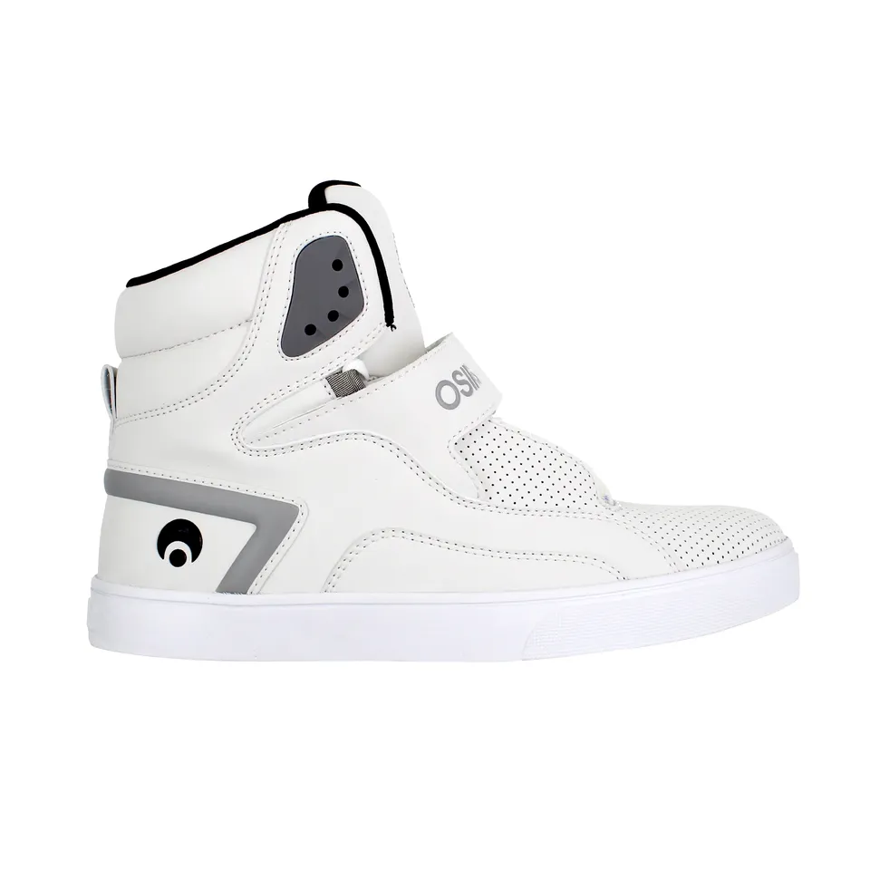 osiris-rize-ultra-sneakers-skate-homme-bone-grey-white image 1