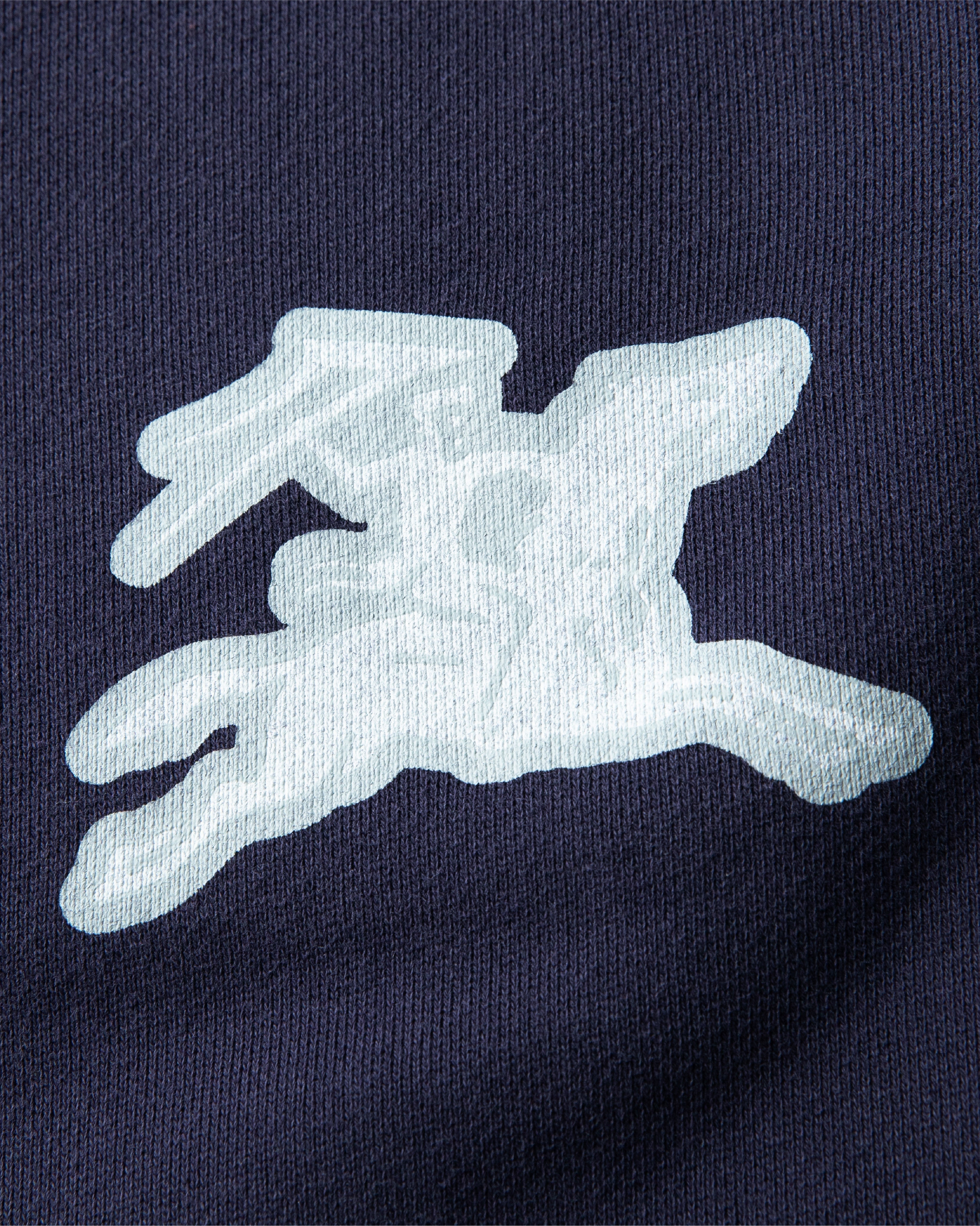 lakai-classic-sweatpant-navy-blue-pantalon-jogging image 4
