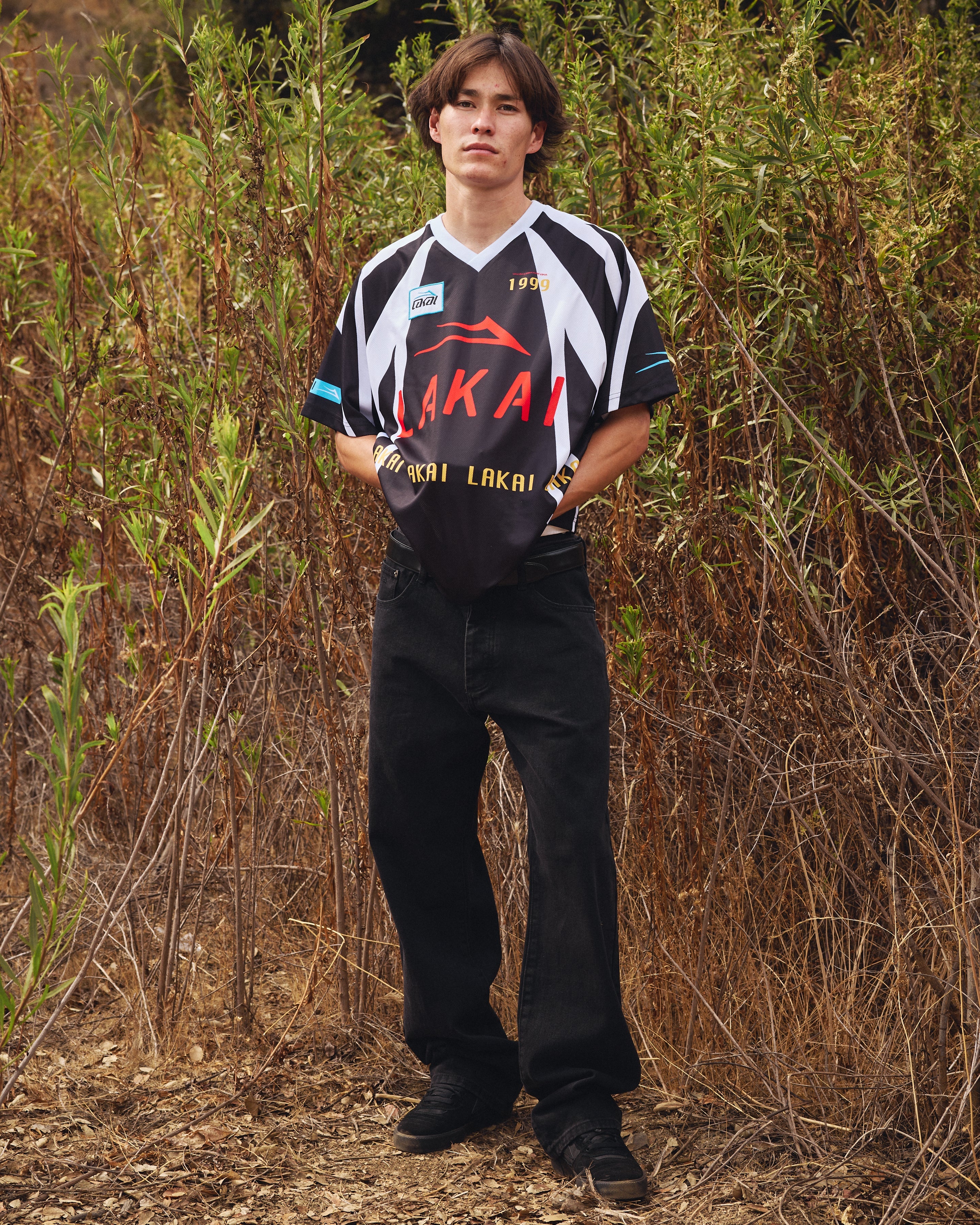 lakai-raglan-performance-jersey image 2