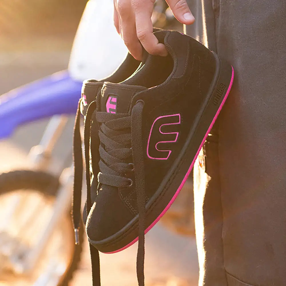 etnies-callicut-femme-chaussure-skate-lavender image 8