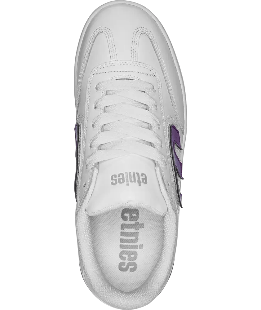 etnies-locut-foundation-chaussures-de-skate-su-de-et-cuir image 2