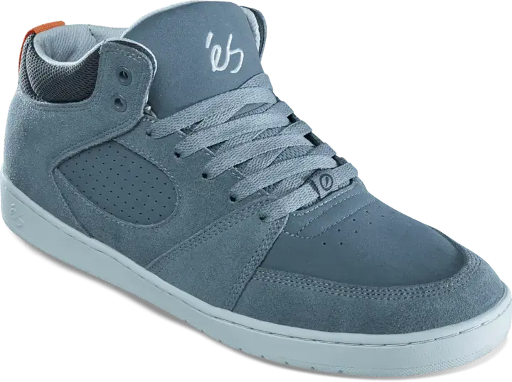 s-accel-slim-mid-chaussures-skate-mid-top-l-g-re image 4