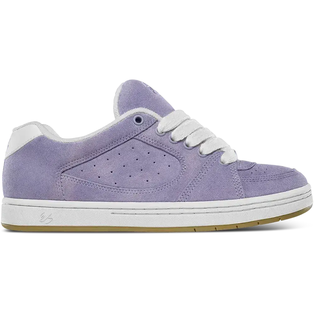 s-accel-chaussures-de-skate-forme-originale-1995 image 1