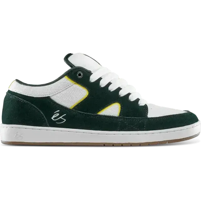 s-sophisto-chaussures-skate-mid-top-dition-sale image 1