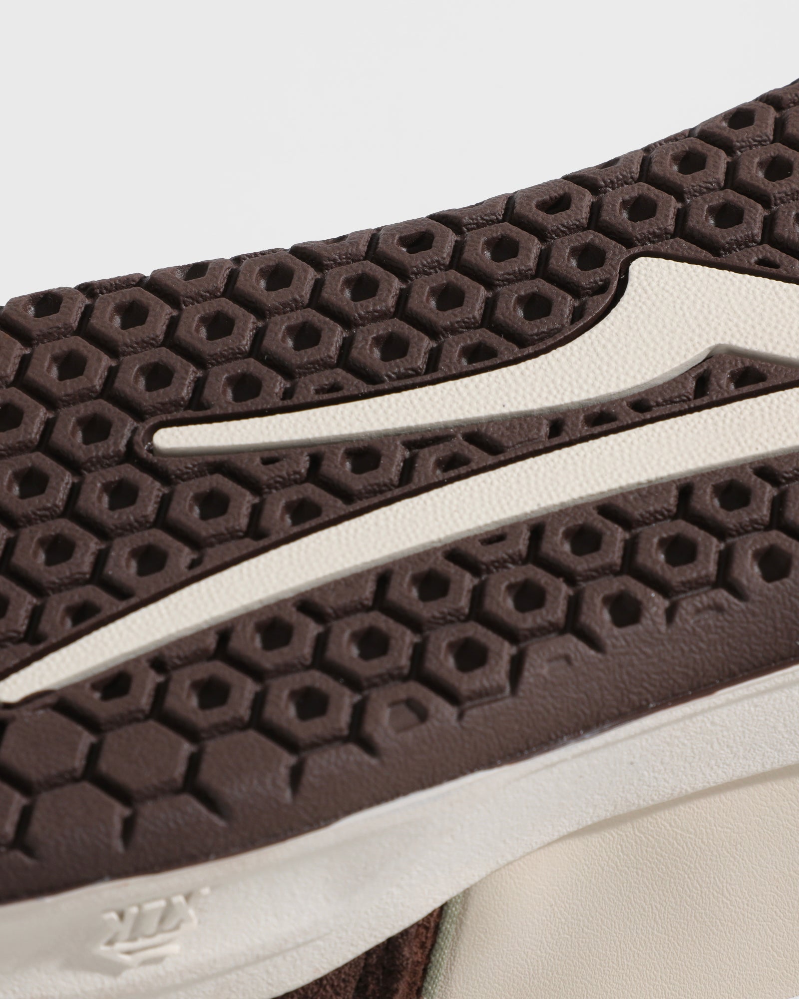 lakai-telford-low-chestnut-suede-chaussure-skate-cupsole image 5
