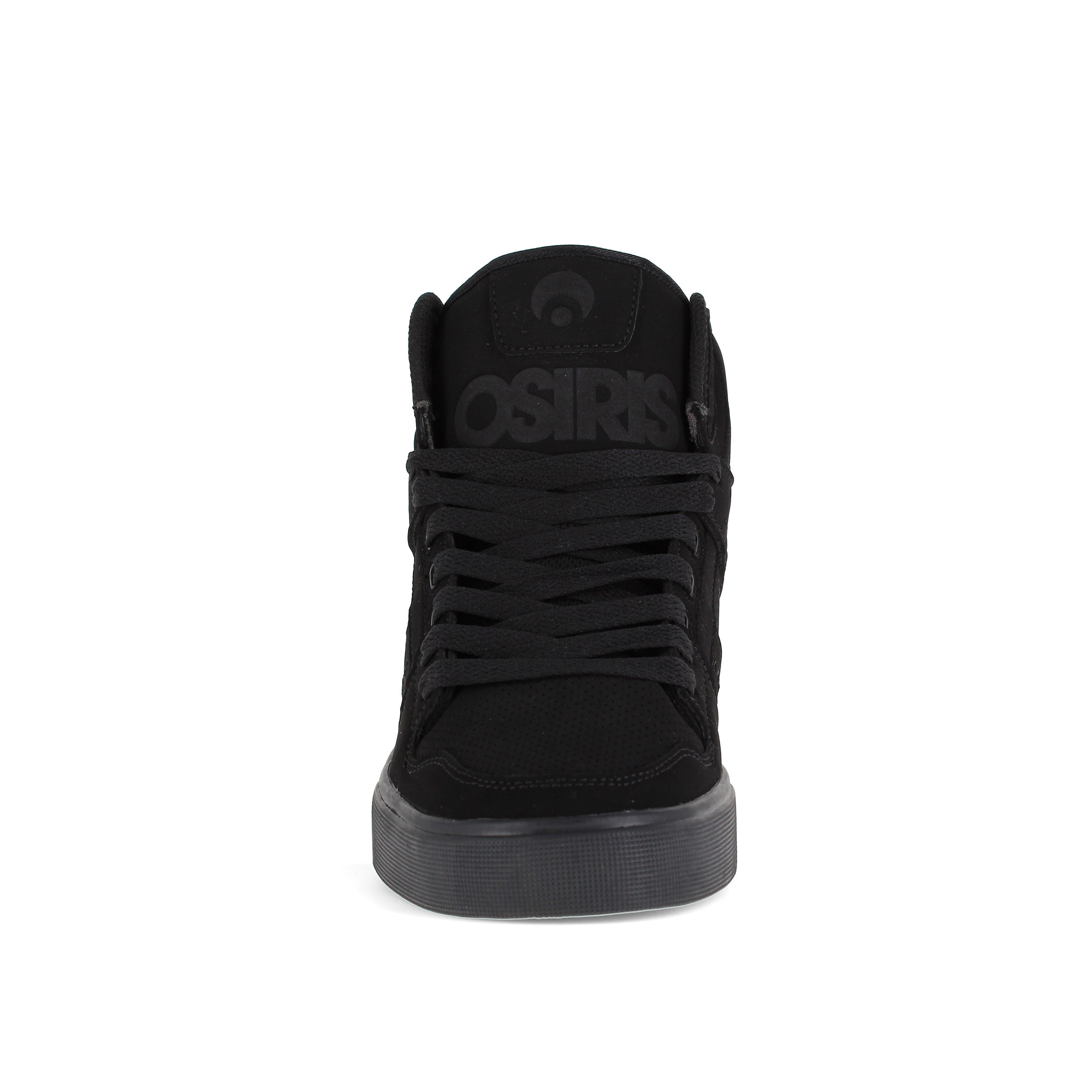 osiris-clone-sneakers-skate-homme-black-ops image 2