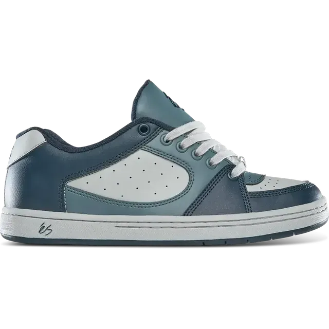 s-accel-chaussures-de-skate-coloris-407 image 1