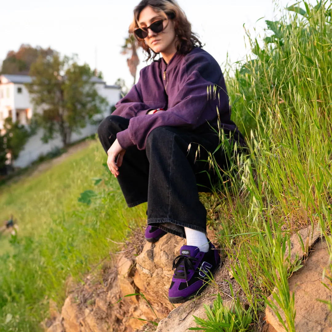 etnies-locut-2k-x-werka-chaussures-skate-collaboration image 2