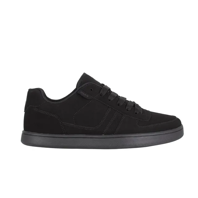 osiris-relic-sneakers-skate-homme-black-ops image 1