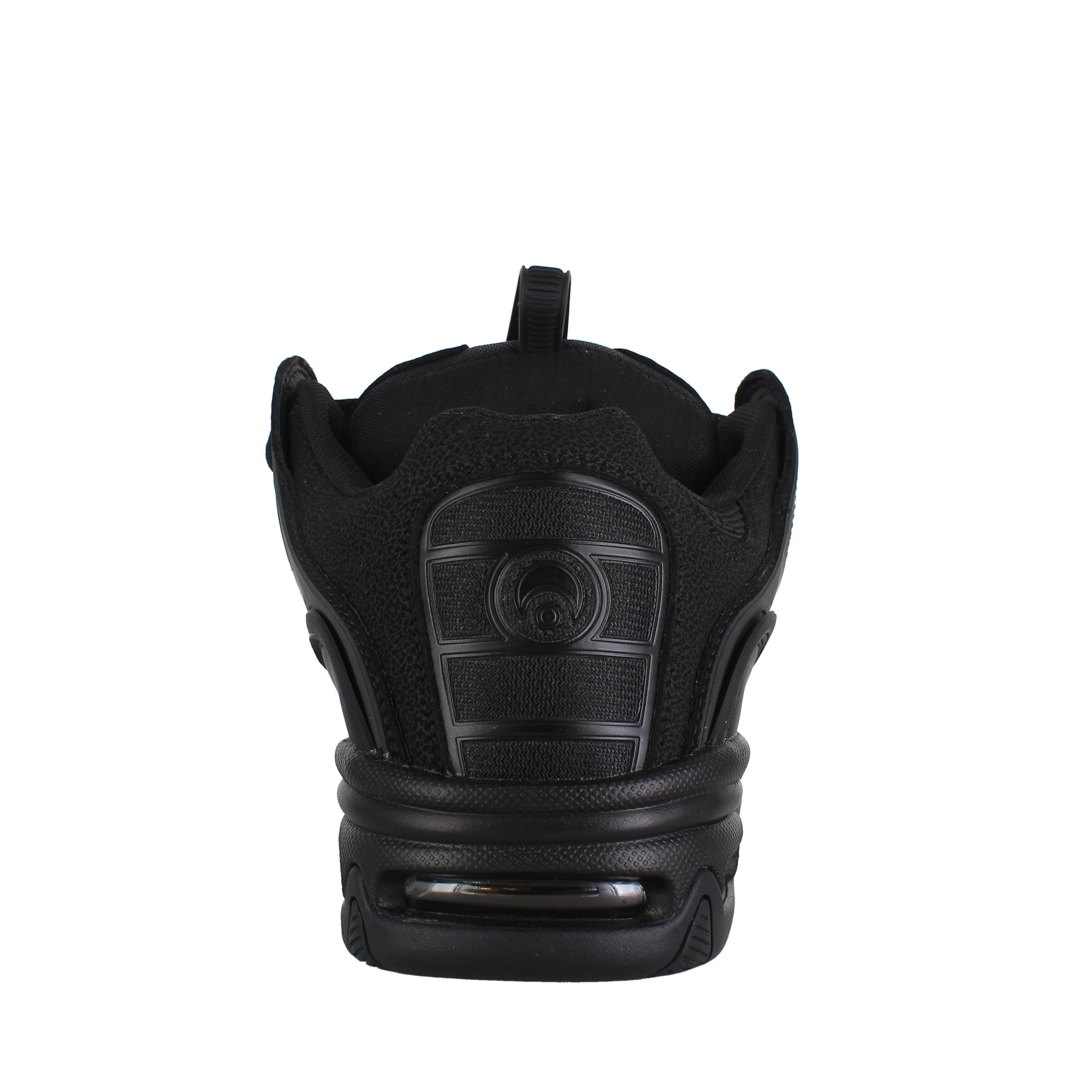 osiris-d3-2001-sneakers-skate-black-black-black image 4