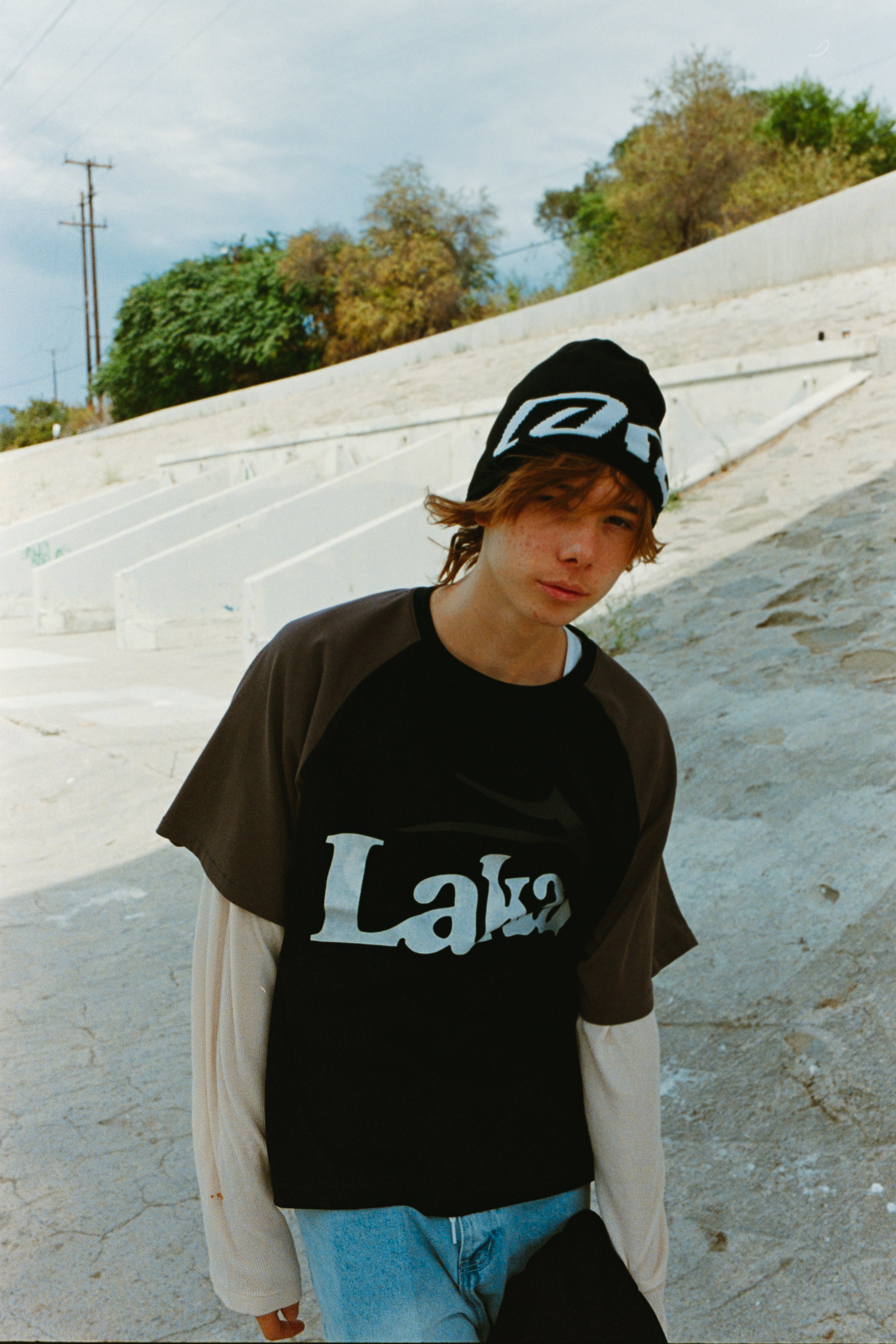 lakai-beanie-jacquard-logo-bonnet-skate image 5