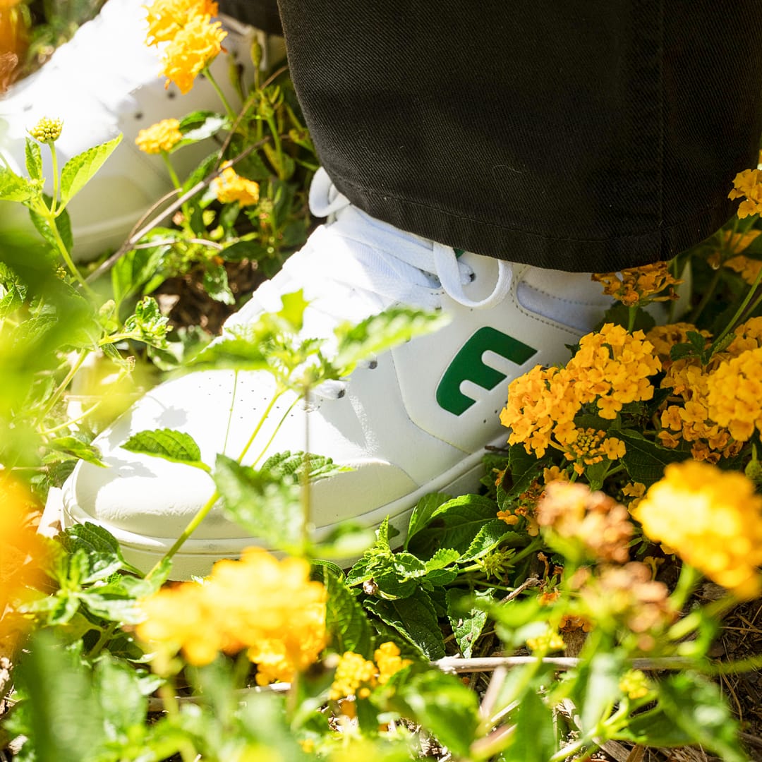 etnies-marana-michelin-chaussures-skate-best-seller image 3