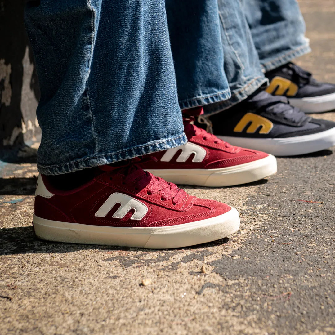 etnies-locut-vulc-chaussures-skate-andy-anderson image 5